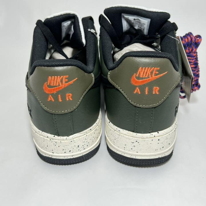 人気即納 SALE NIKE AIR FORCE 1 GTX DM6435-222 28 KSNn1-m88477823773 最安値お得