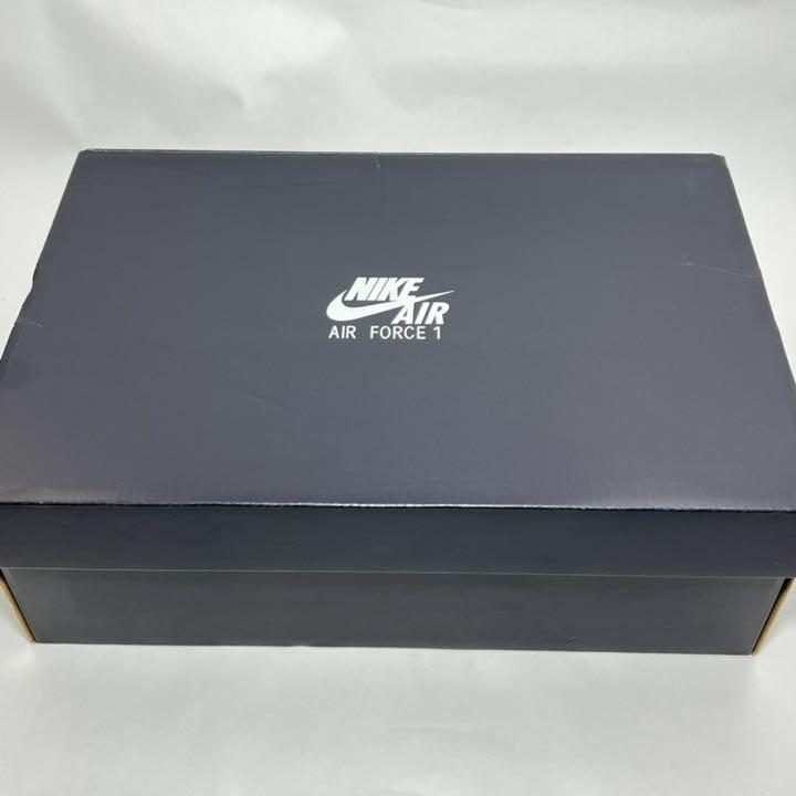 人気即納 SALE NIKE AIR FORCE 1 GTX DM6435-222 28 KSNn1-m88477823773 最安値お得