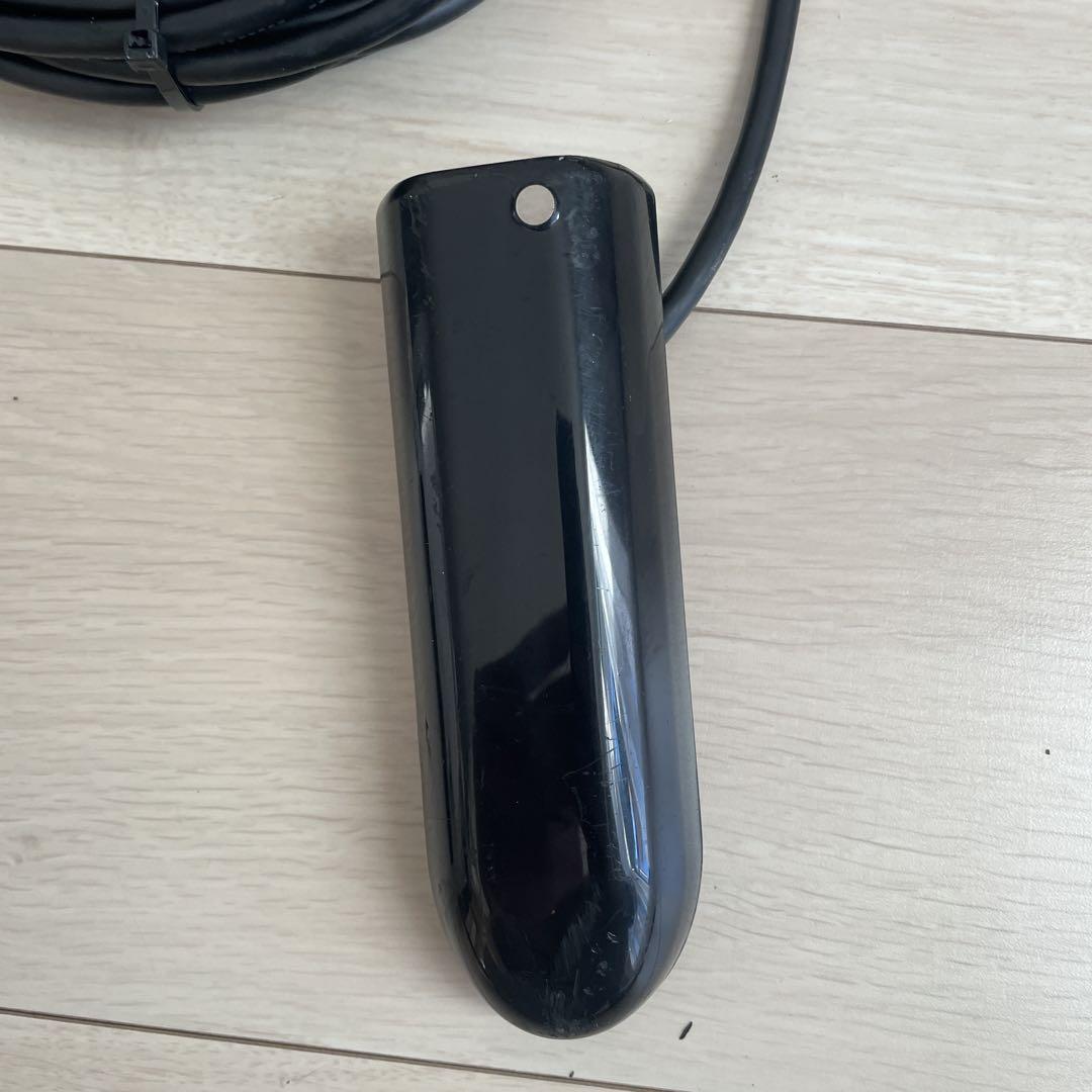 GARMIN 振動子GT54UHD-TM