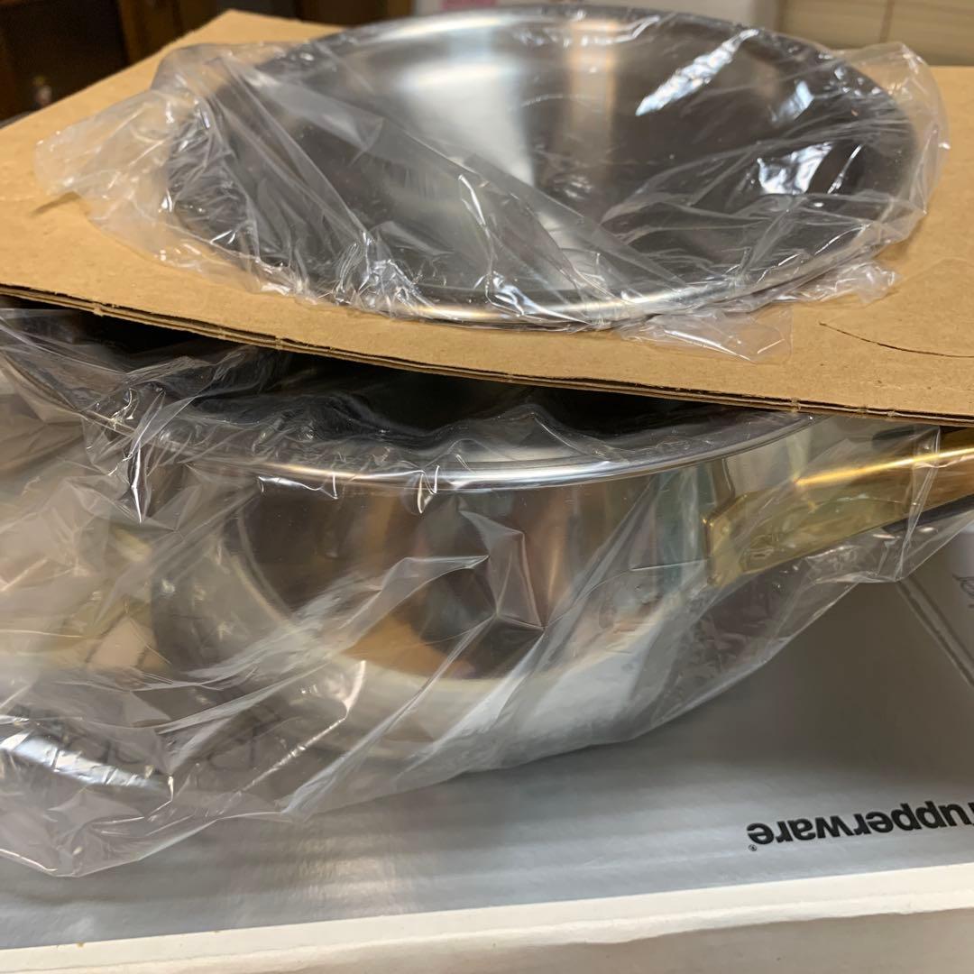 MU様 リクエスト 2点 まとめ商品