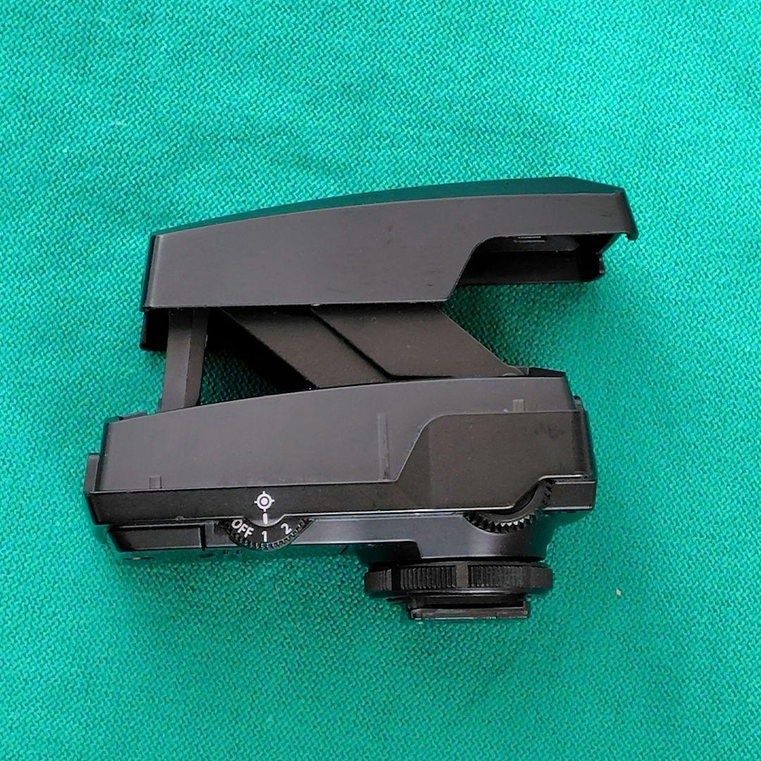 オリンパス　ドットサイト照準器　EE-1