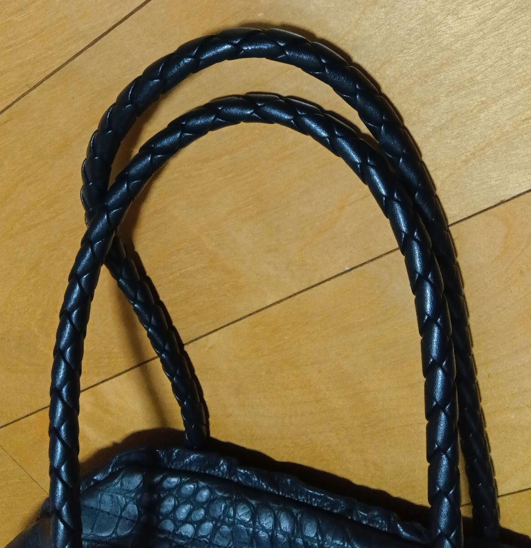 YO様専用 2点セット】○フルラ レザーショルダーバッグ ○しずく