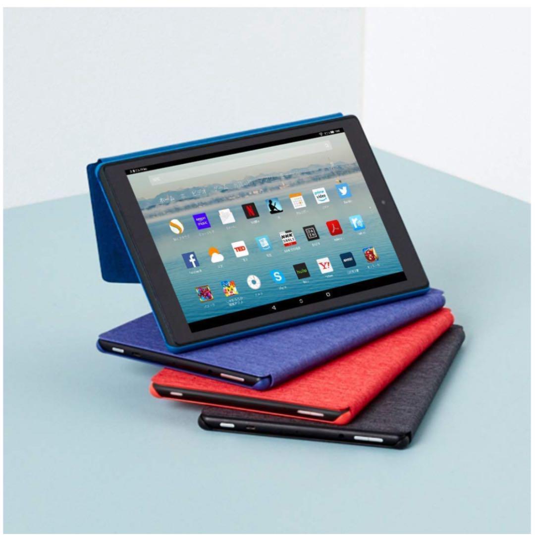 年末のプロモーション Fire HD タブレット(10インチHDディスプレイ)32GBカバー付き 10 - タブレット - www.petromindo.com 年末のプロモーション Fire HD タブレット(10インチHDディスプレイ)32GBカバー付き 10 - タブレット - www.petromindo.com