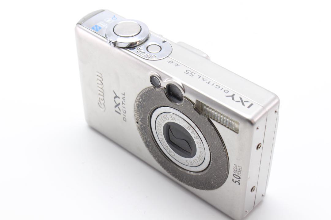 IXY 55