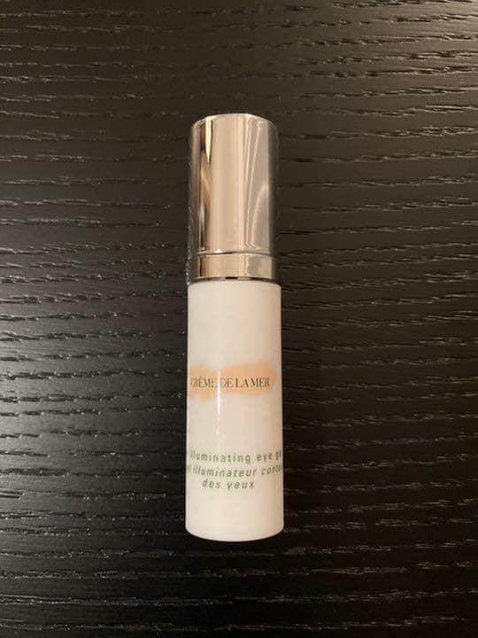 期間限定30%OFF! LA MER ラ・メール 最高峰 ライン ザ・セラム