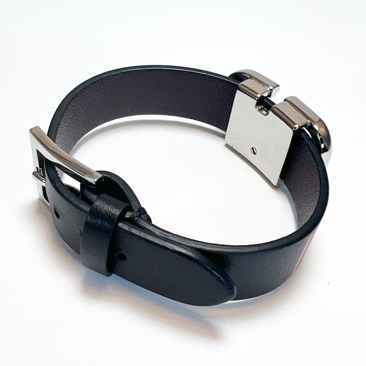 好評人気 バレンチノ ブレスレット mcsfS-m88481311491 LOVE 低価定番人気
