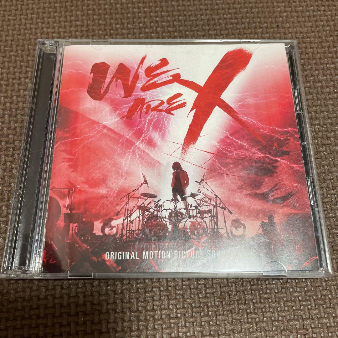 X Japan Buyee 通販代理購入サービス メルカリでお買い物 X Japan Buyee 通販代理購入サービス メルカリでお買い物