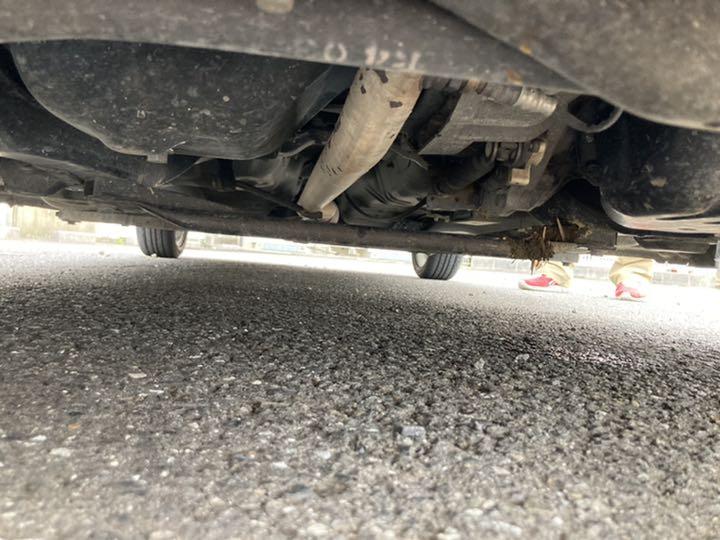 車検付き ダイハツ コペン アクティブトップ コミコミ乗り出し価格!