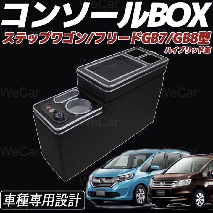 Z X ぜっぺけ原付