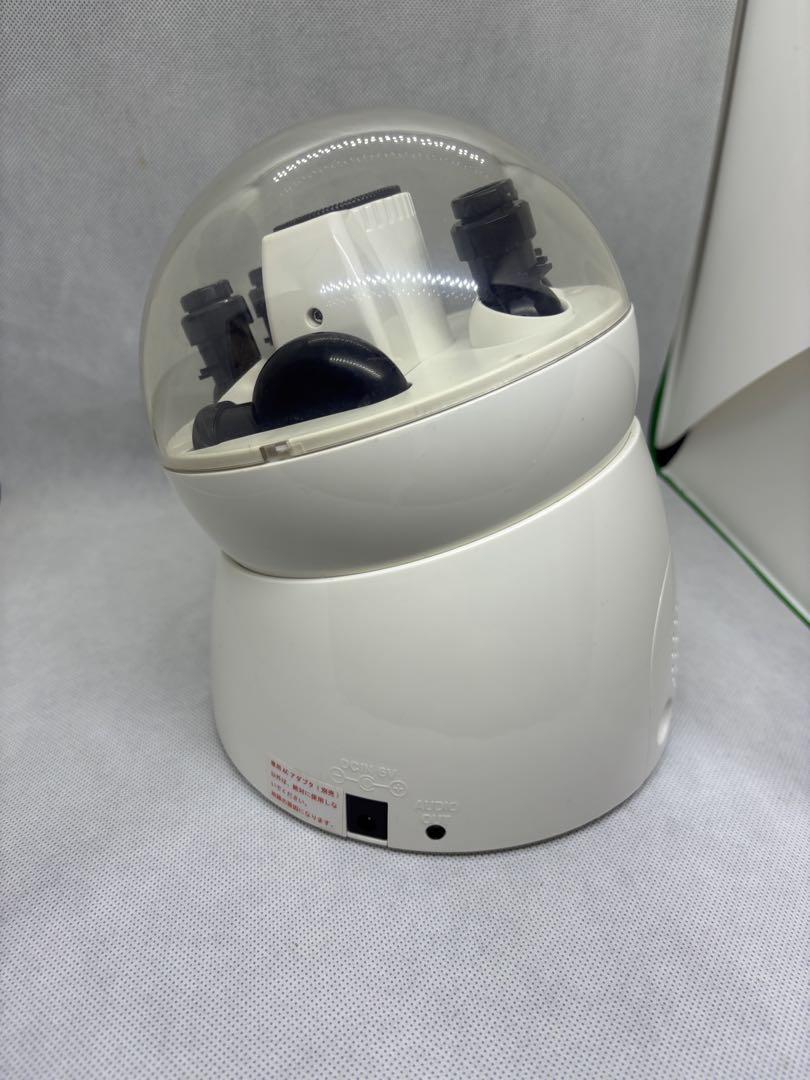 希少　SEGA TOYS セガトイズ 家庭用花火投影機 家あげ花火　2009年