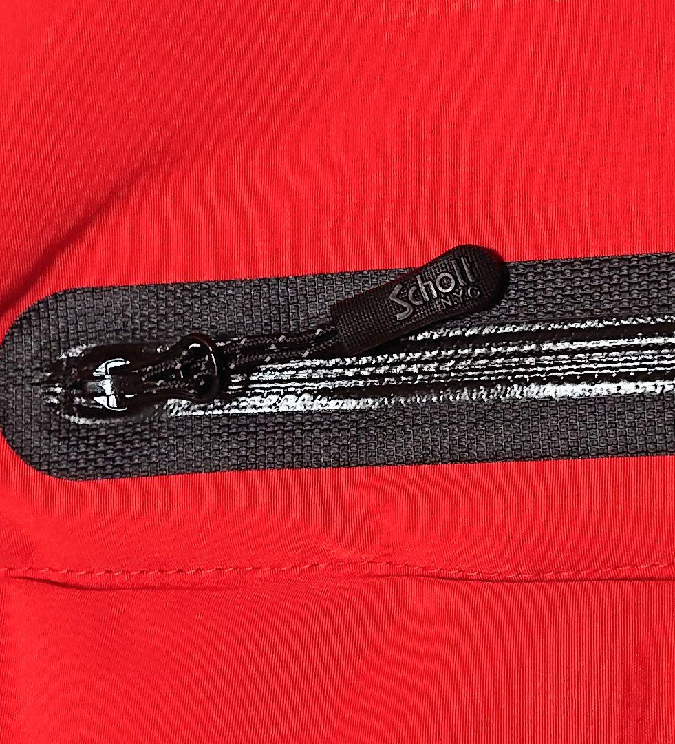 します♞ S Schott 2TONE DOWN PK 2トーン ダウン パーカー Afp8o-m88484014293 新品 ケット