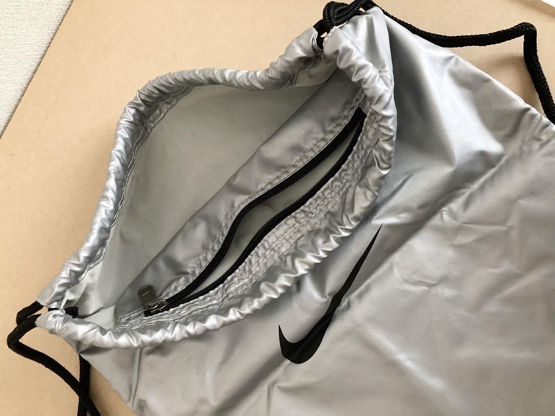 【希少】NIKE  ナイキ エア ズーム トータル 90 Ⅲ air zoom