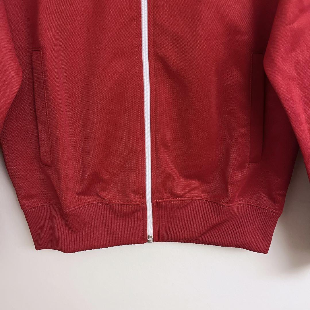 【新品】フレッドペリー FRED PERRY トラックジャケット