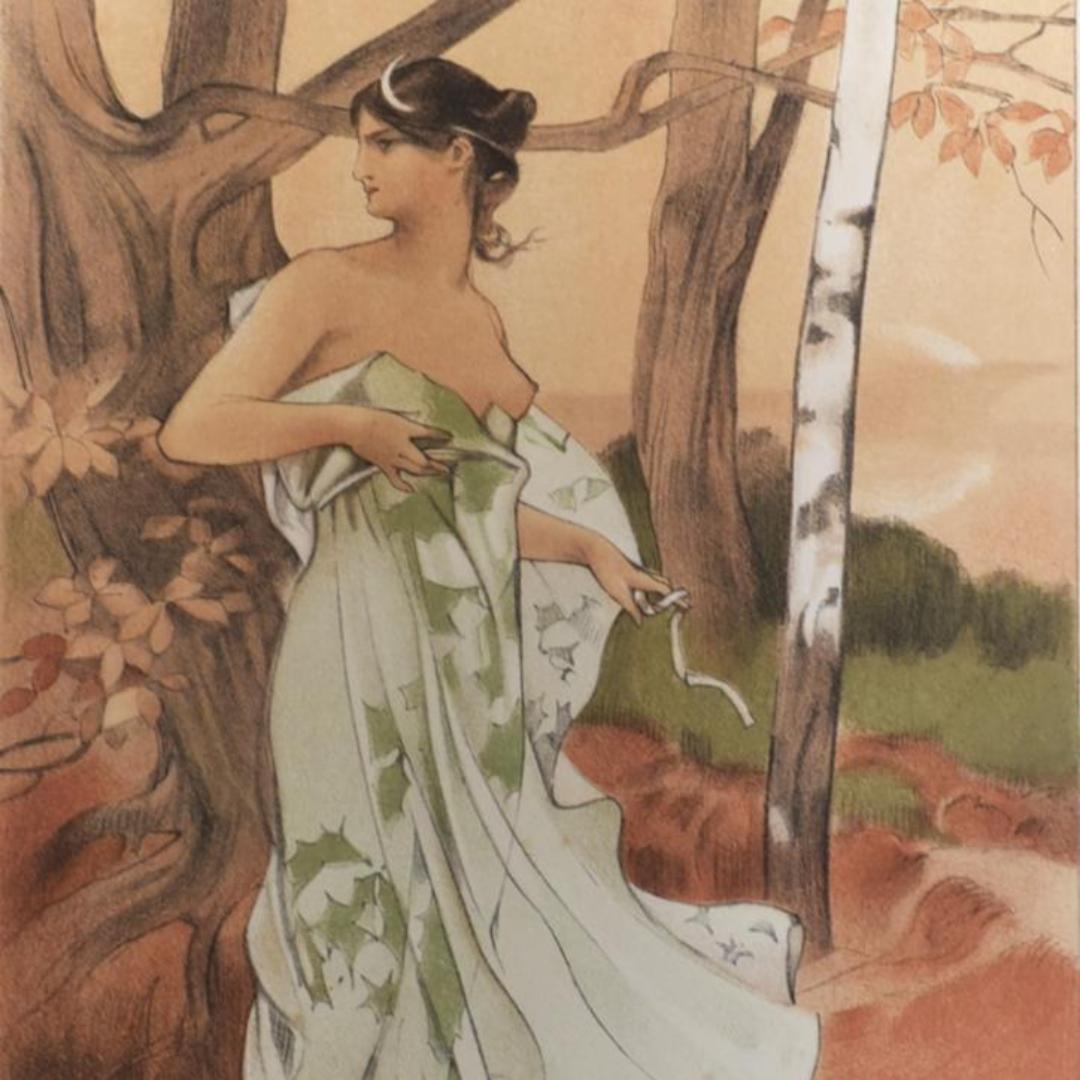 超特価sale開催】 月の女神「Artemis」アンティーク・リトグラフ 版画 おもちゃ・ホビー・グッズ¥21,120-www.camarajacobina.ba.gov.br 超特価sale開催】 月の女神「Artemis」アンティーク・リトグラフ 版画 おもちゃ・ホビー・グッズ¥21,120-www.camarajacobina.ba.gov.br
