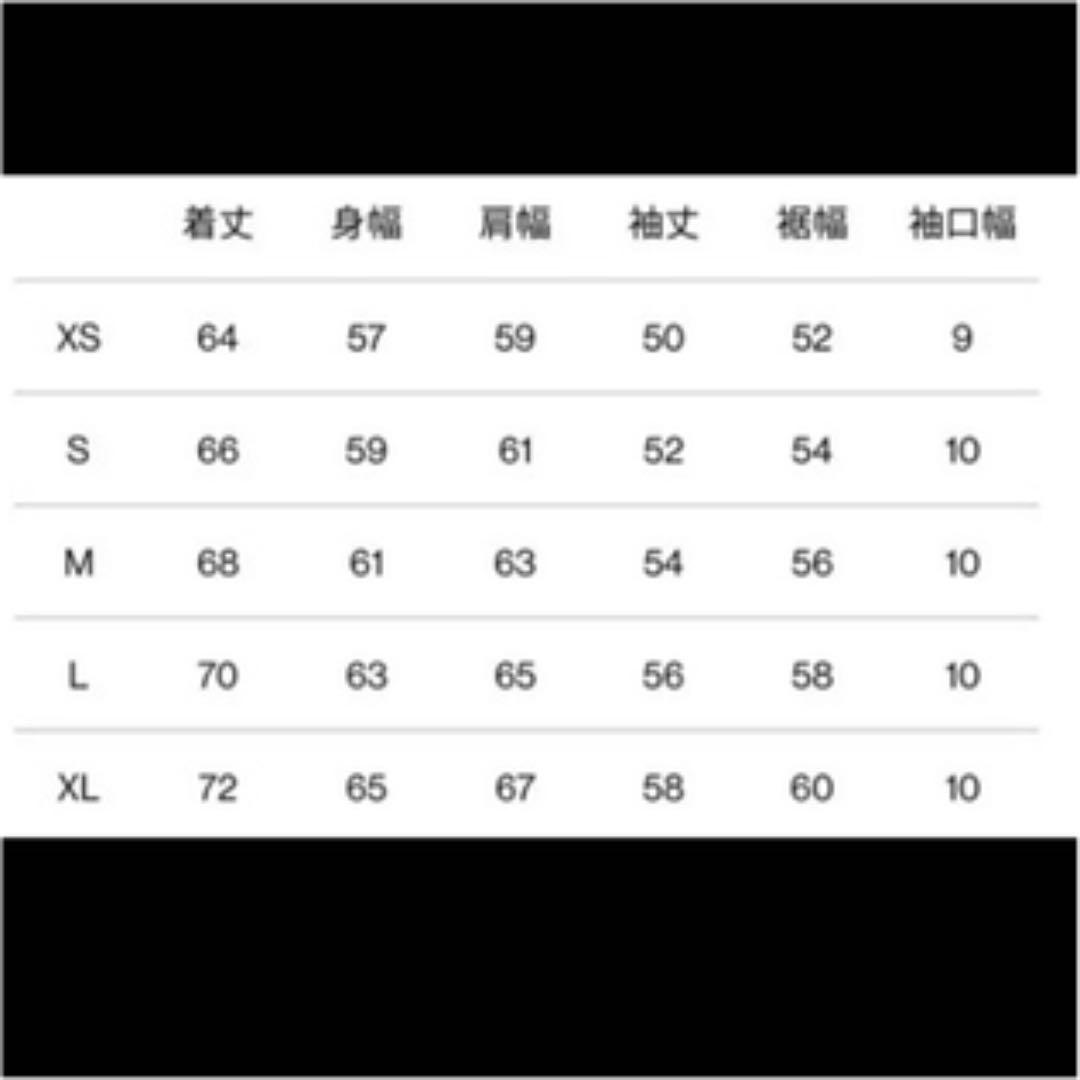 新作人気SALE THE NORTH FACE ボアハーフジップ グレー 今期 ユニセックス dVJOt-m88485108228 お得在庫