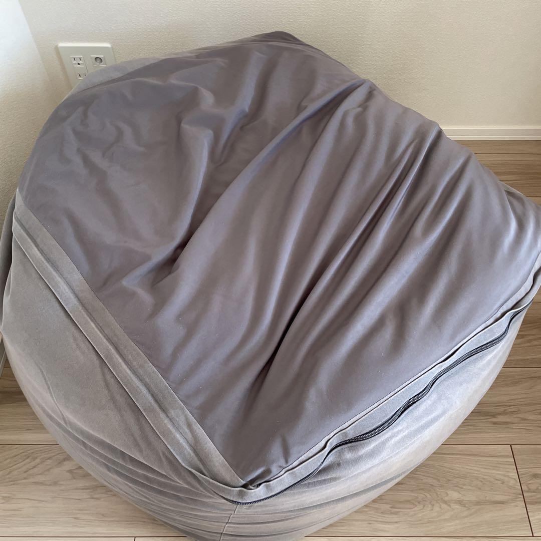 OneAid クッションソファ 約70cm OneAid クッションソファ 約70cm