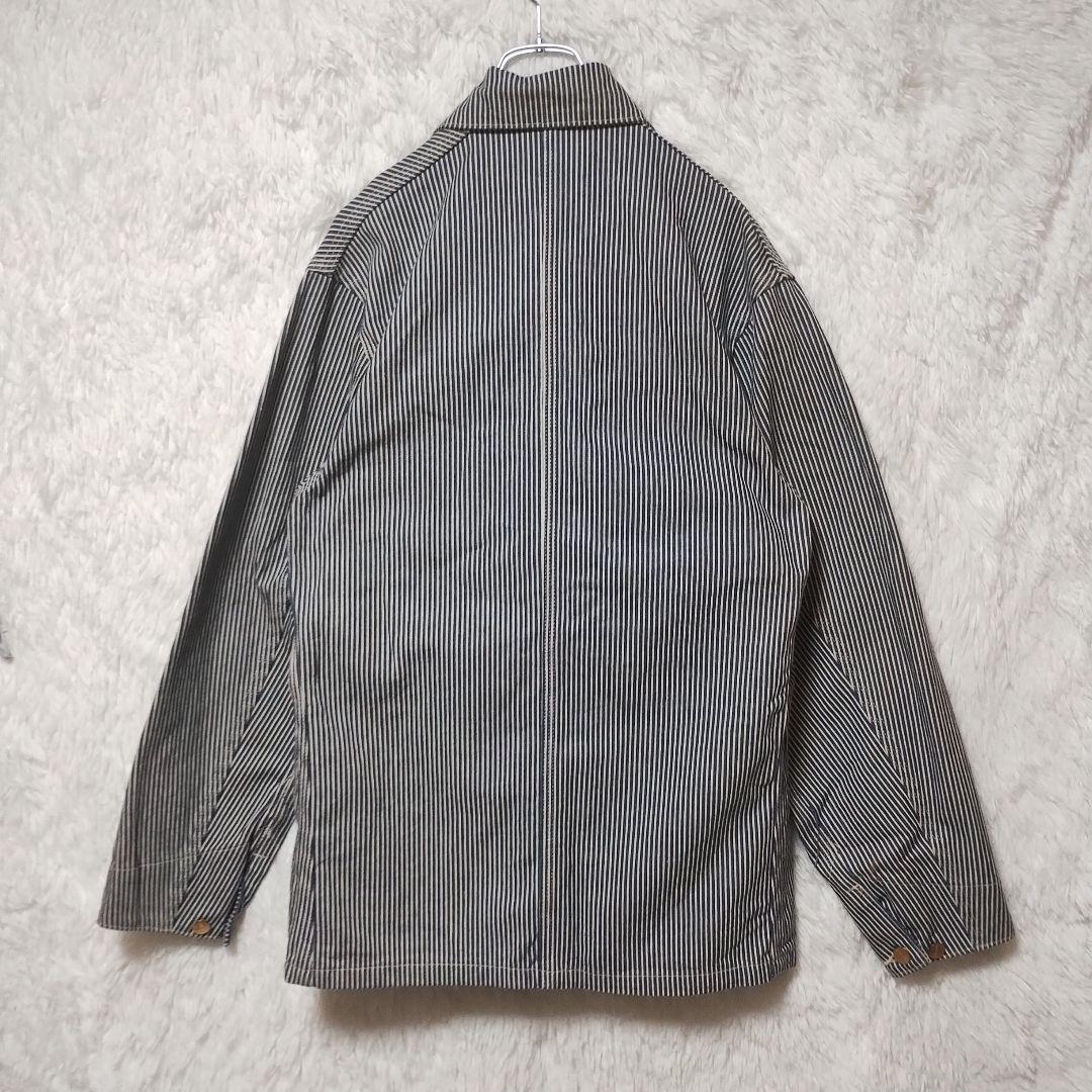 carhartt カーハート