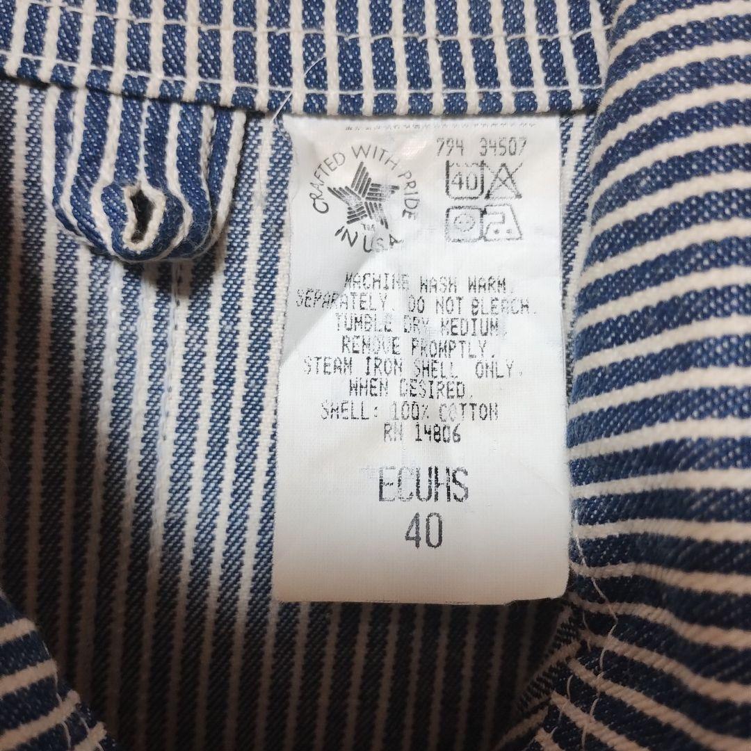 carhartt