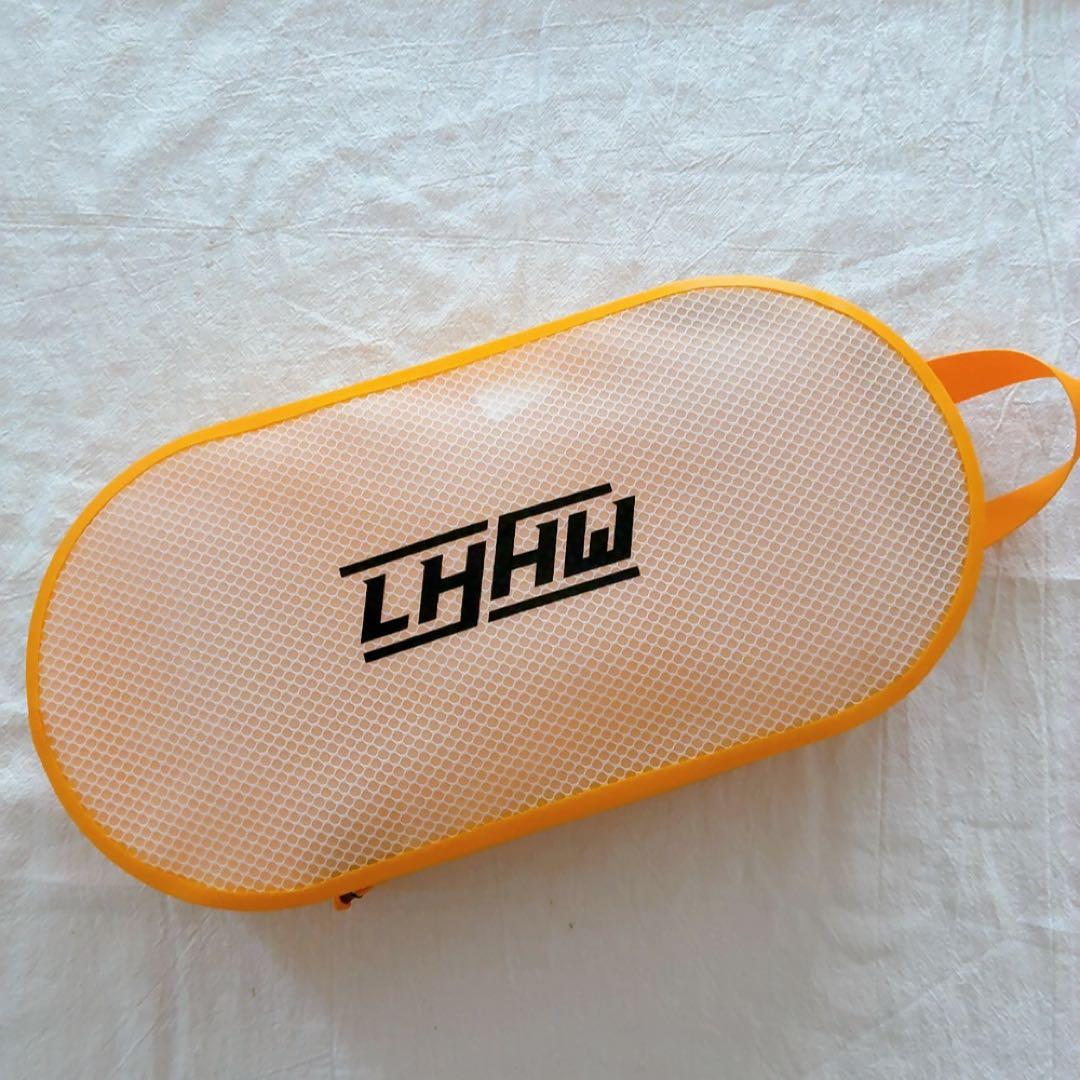 プール バッグ 水着 バッグ 大人 スパバッグ 旅行 スポーツジム ポーチ