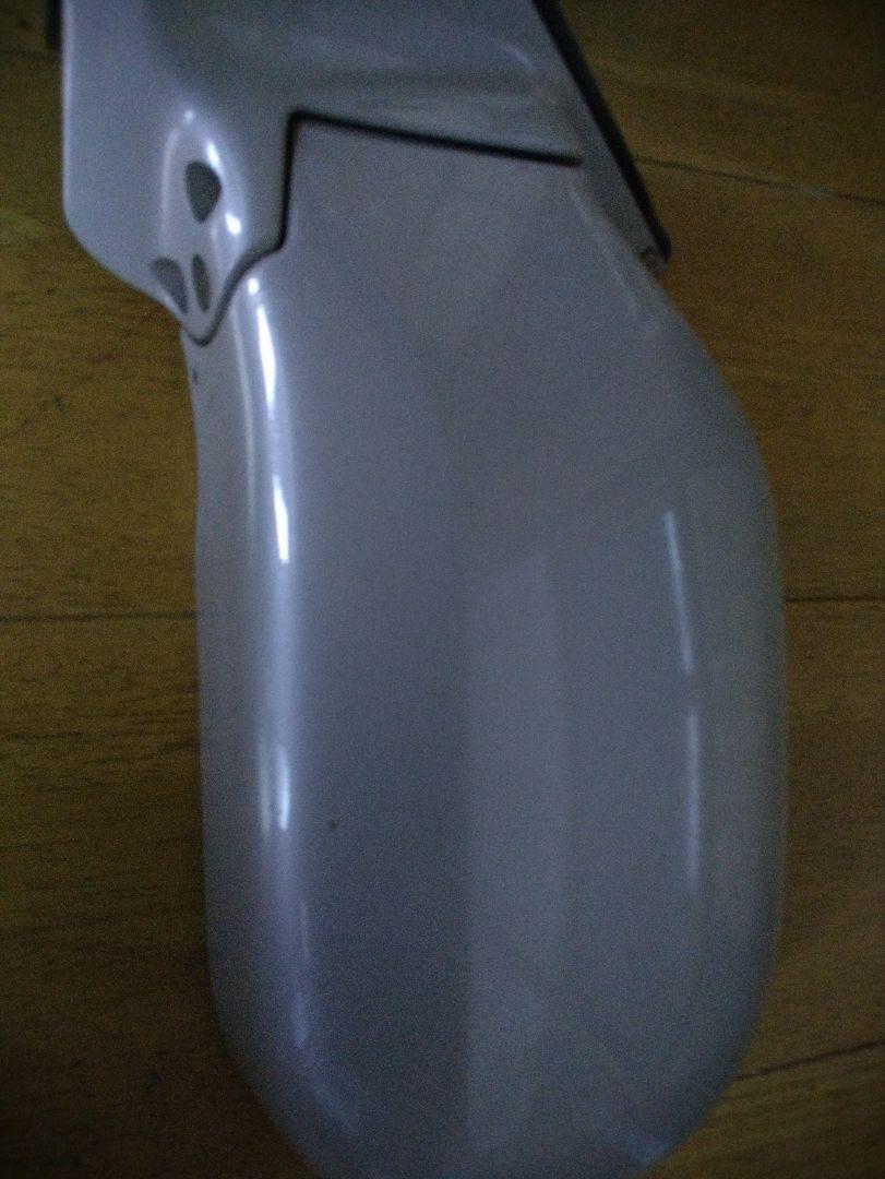 型