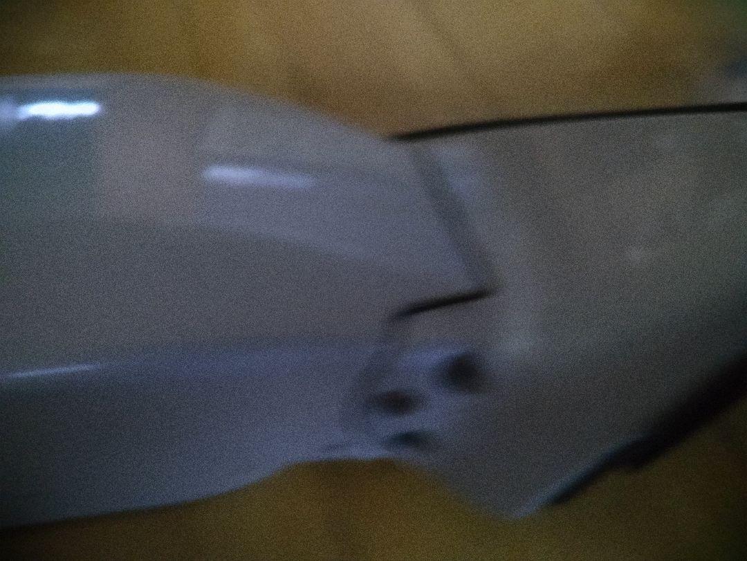 １００系