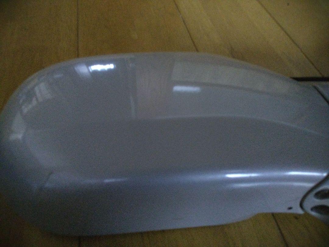 ハイエース