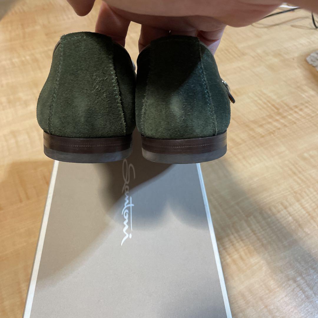 値下げしました サントーニ sLVwe-m88488828320 即納再入荷