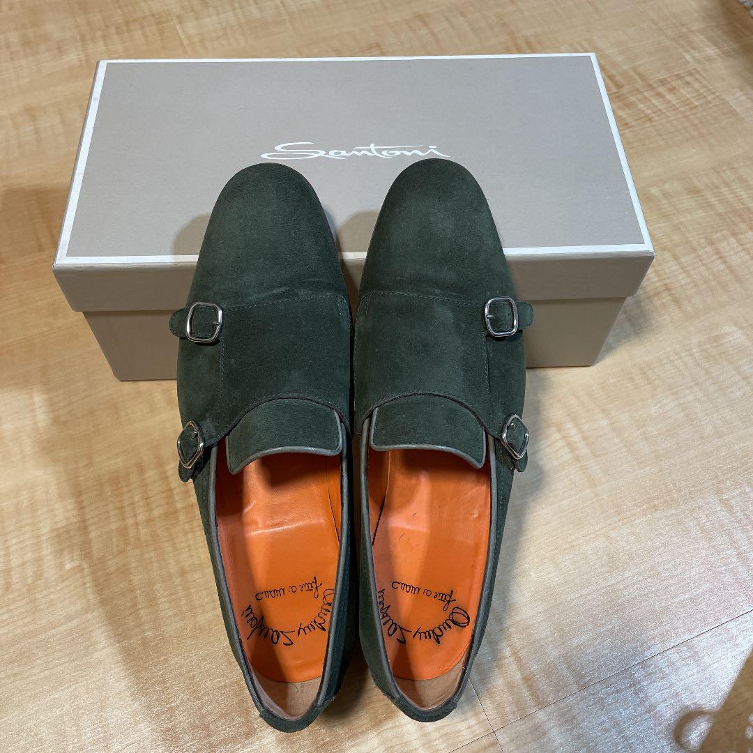 値下げしました サントーニ sLVwe-m88488828320 即納再入荷