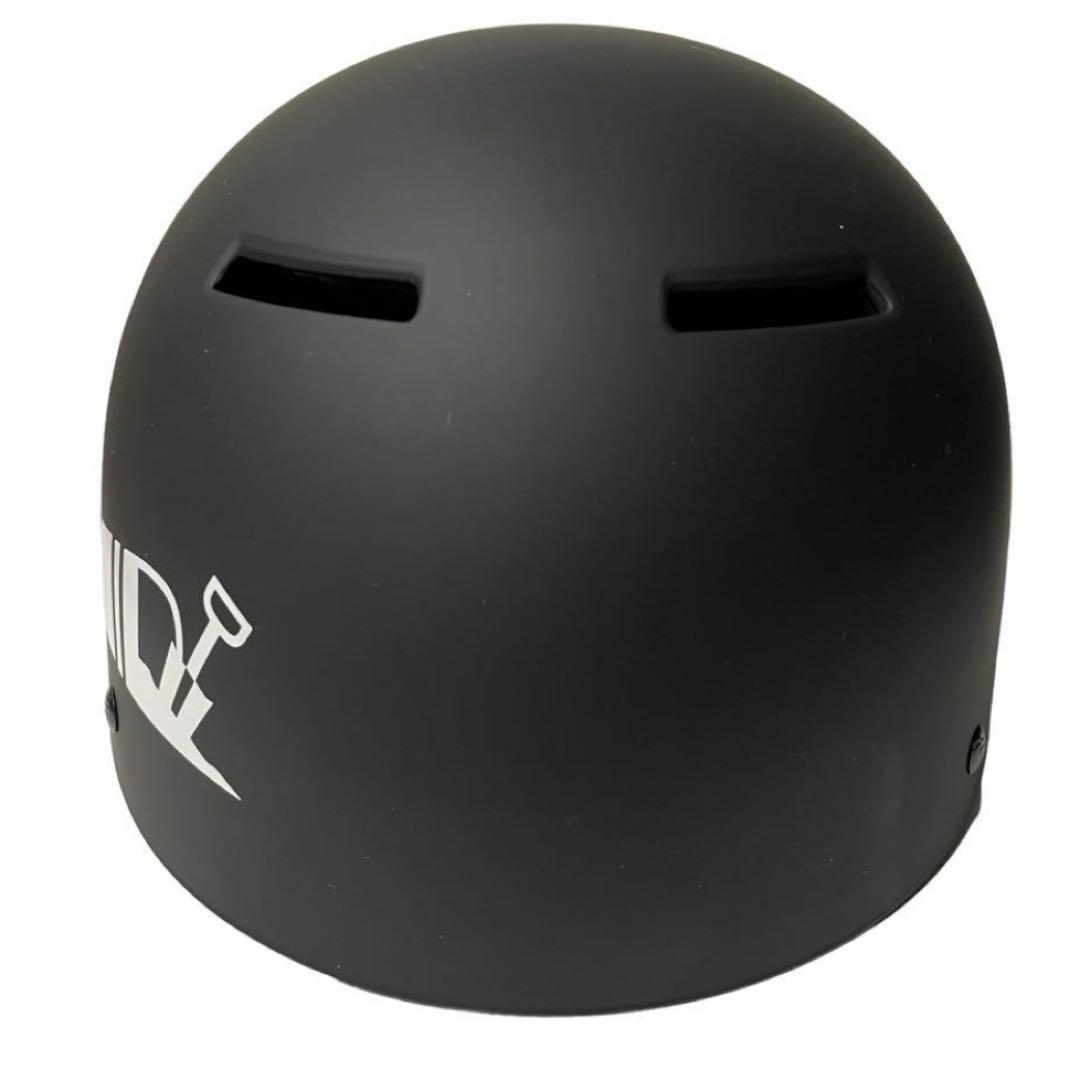 サンドボックスヘルメットMLサイズ