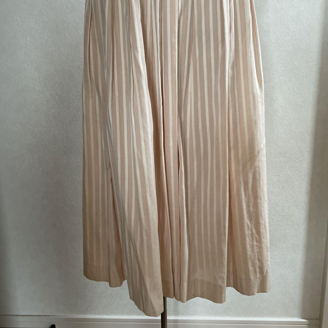 ＧＩＶＥＮＣＨＹ　ジバンシィ　レディース　ブラウススーツ