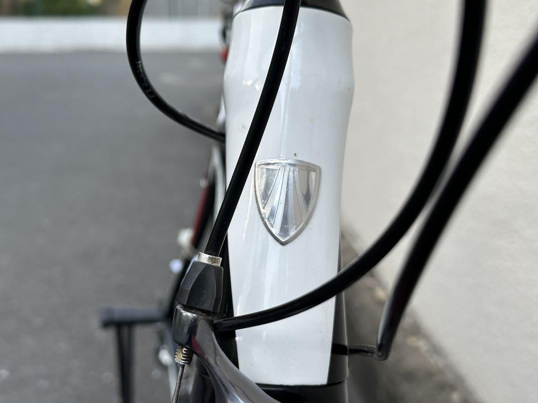 TREK （トレック）Madone4.7 ロードバイク