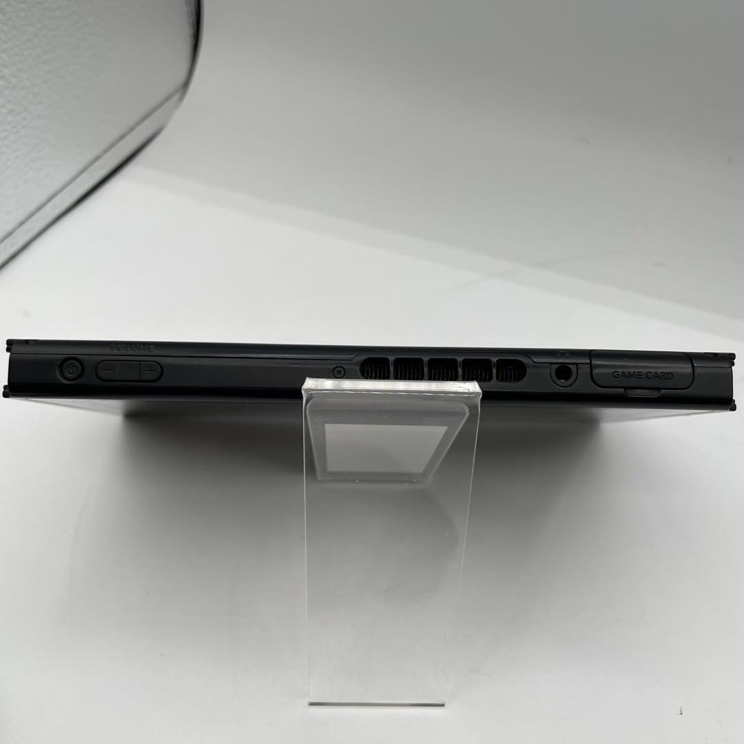 Nintendo Switch 任天堂 スイッチ 旧型 2018年製