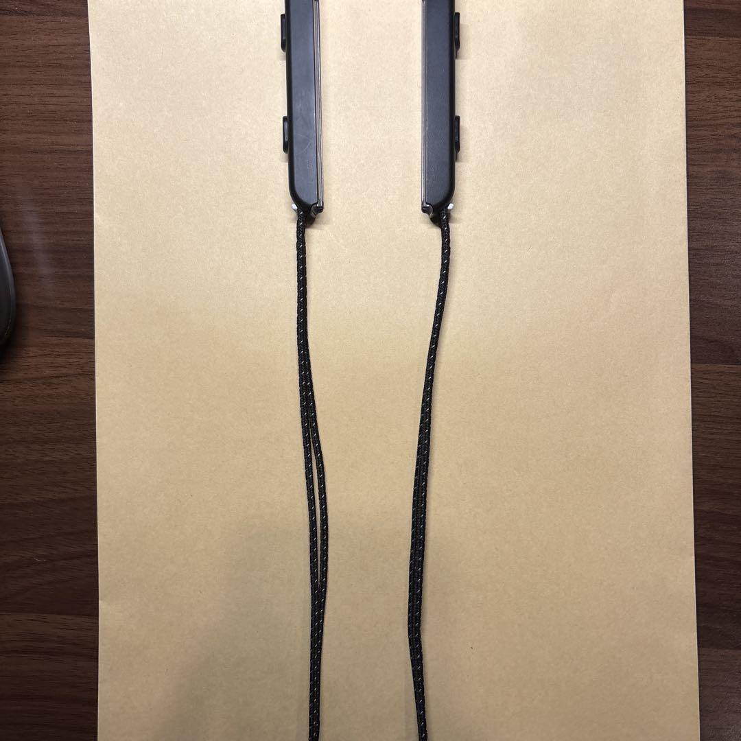ニンテンドースイッチ　ソフト　周辺機器