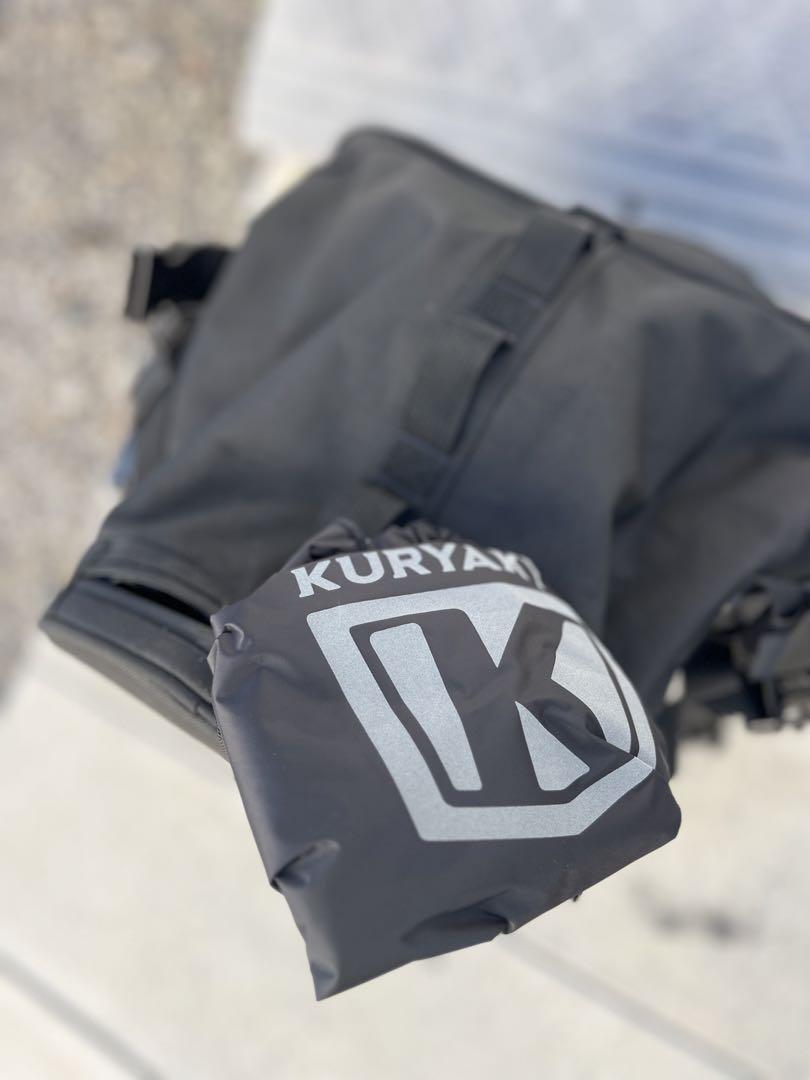 KuryakynMomentum