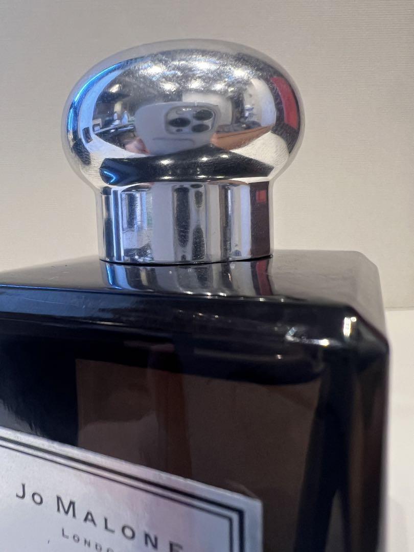 Jo Malone 50ml チューベローズ アンジェリカ コロン インテンス