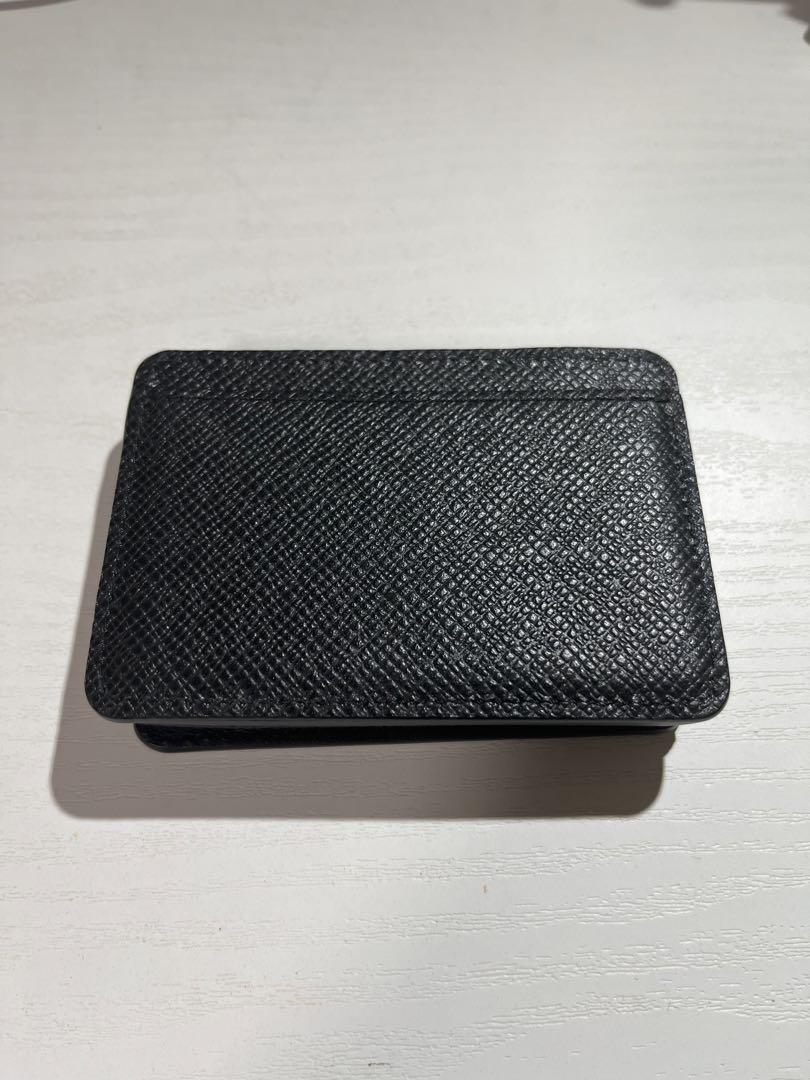 ルイヴィトン　LOUIS VUITTON コインケース
