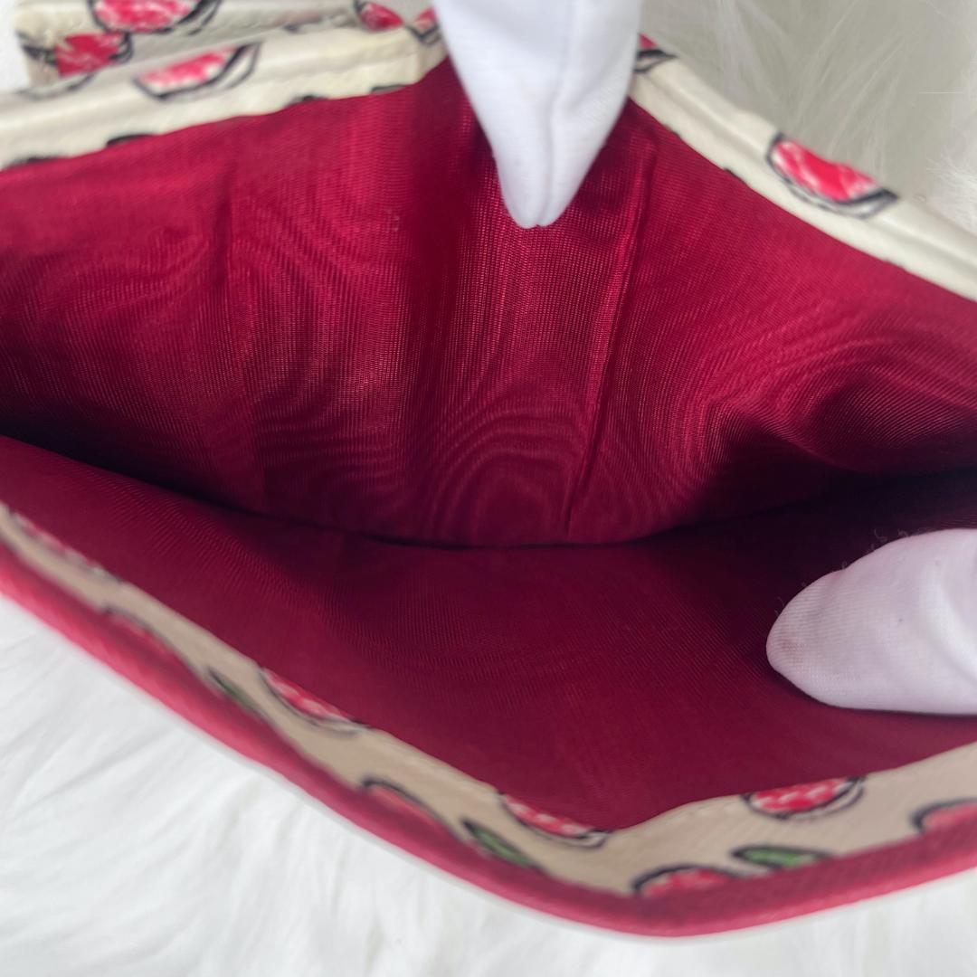 サフィアーノ