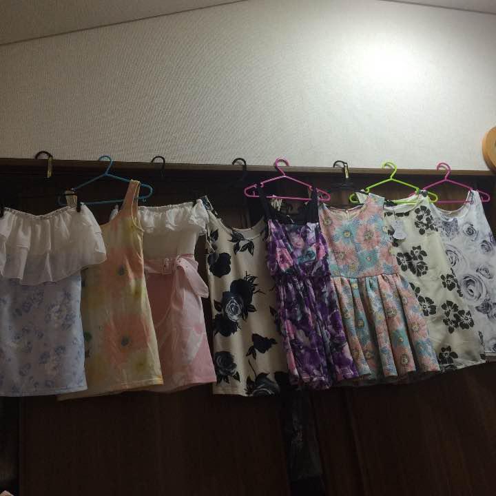 まとめ売り 美品 即買禁止 安い売り ピンスリーブ ★master様専用★「飛んで曲がらない」ディアマナPD40SR クラブ