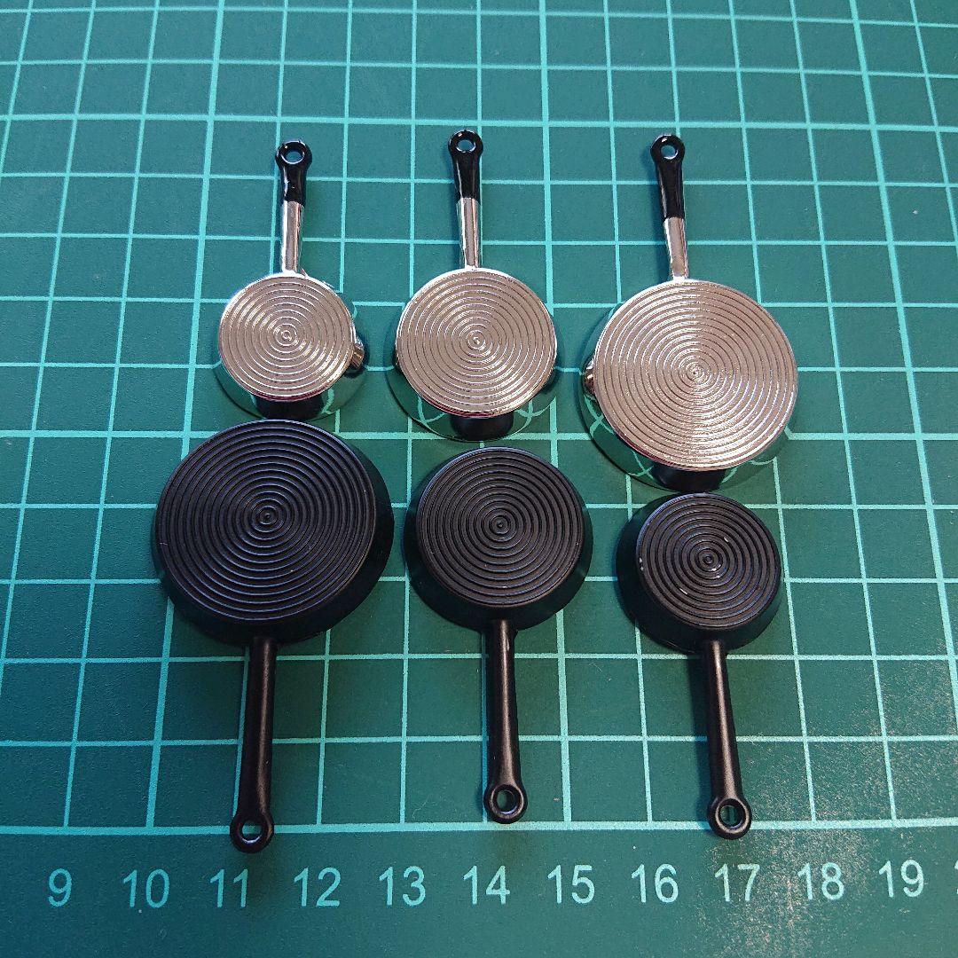 【SALE/80%OFF】 Odoria 1 12 ミニチュア ヴィンテージ フランス地図 ドールハウス 小物 並行輸入品 limoroot.com 【SALE/80%OFF】 Odoria 1 12 ミニチュア ヴィンテージ フランス地図 ドールハウス 小物 並行輸入品 limoroot.com