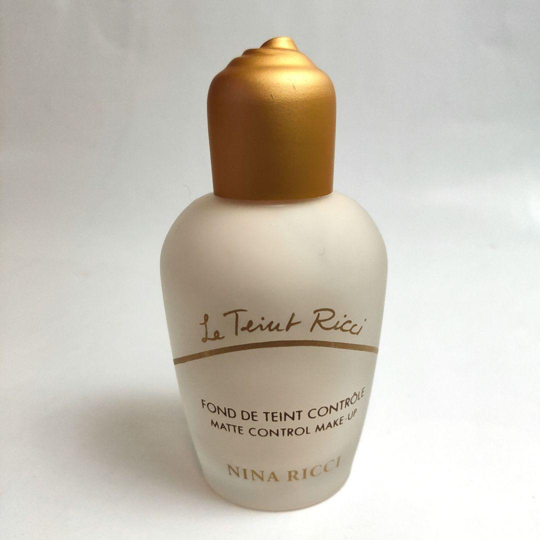 ニナリッチ Nina Ricci バーズニュアンセ 化粧下地 ベースメイク ニナリッチ Nina Ricci バーズニュアンセ 化粧下地 ベースメイク