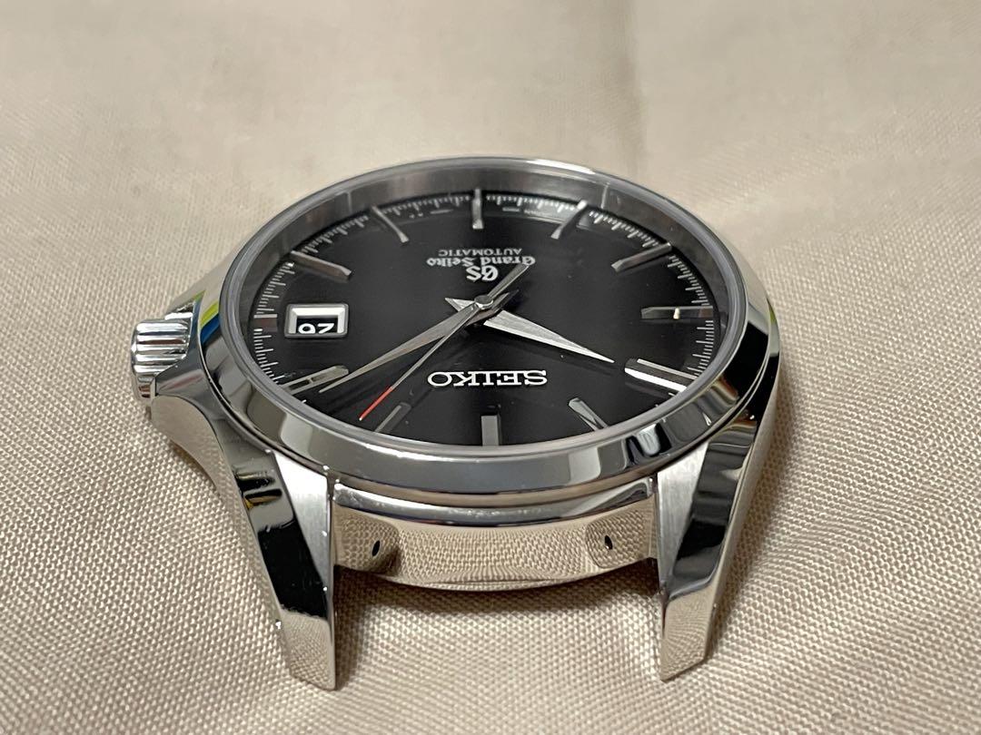 SBGR067