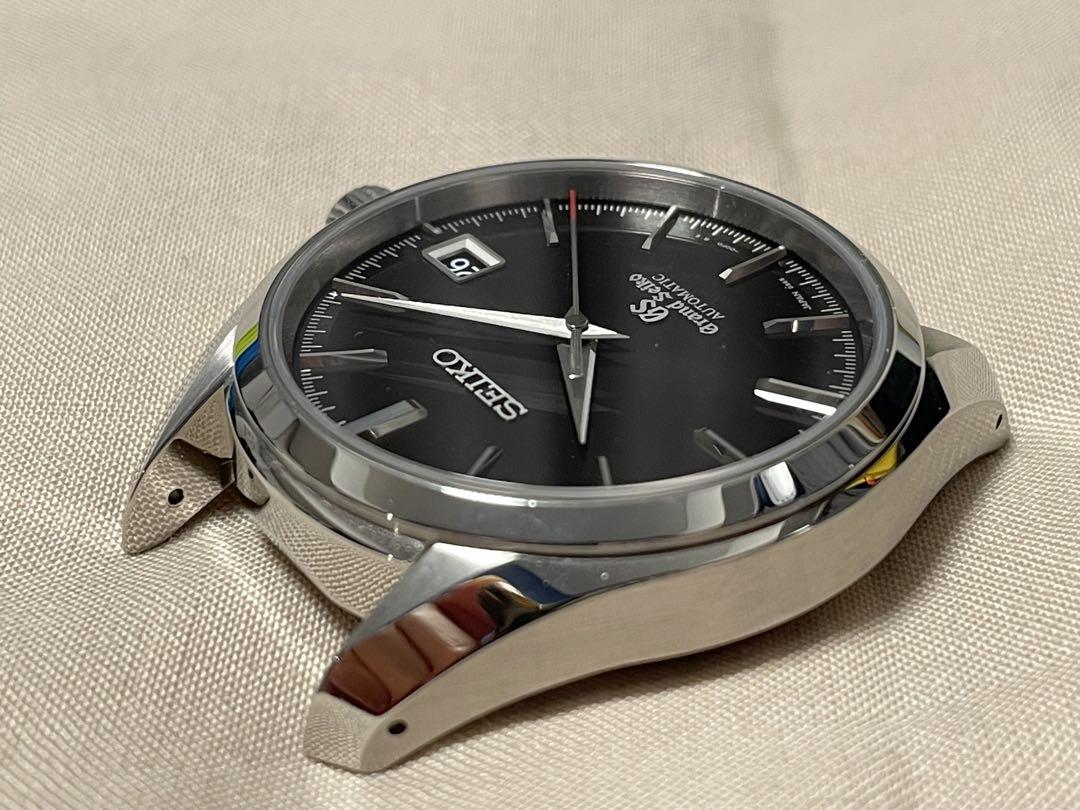 SBGR067