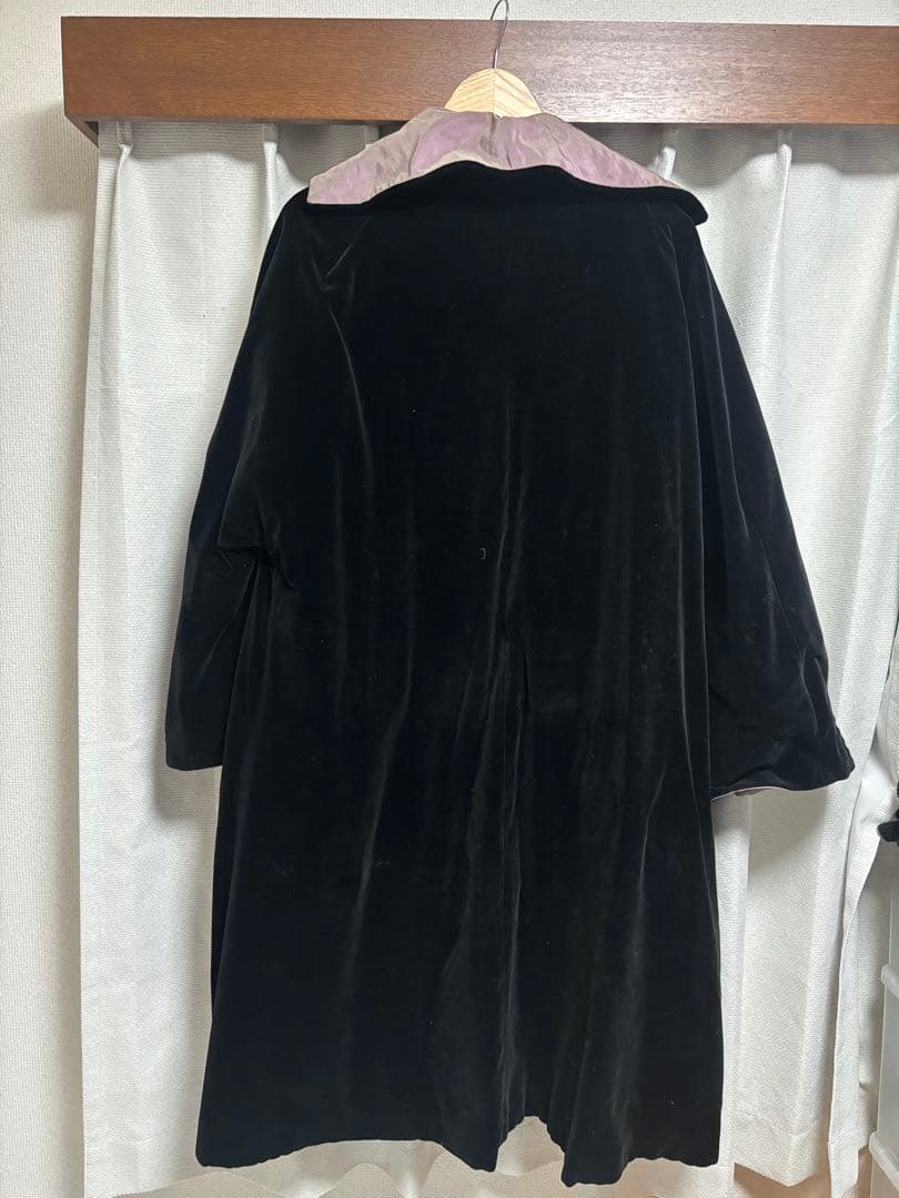 vintage コート vintage コート