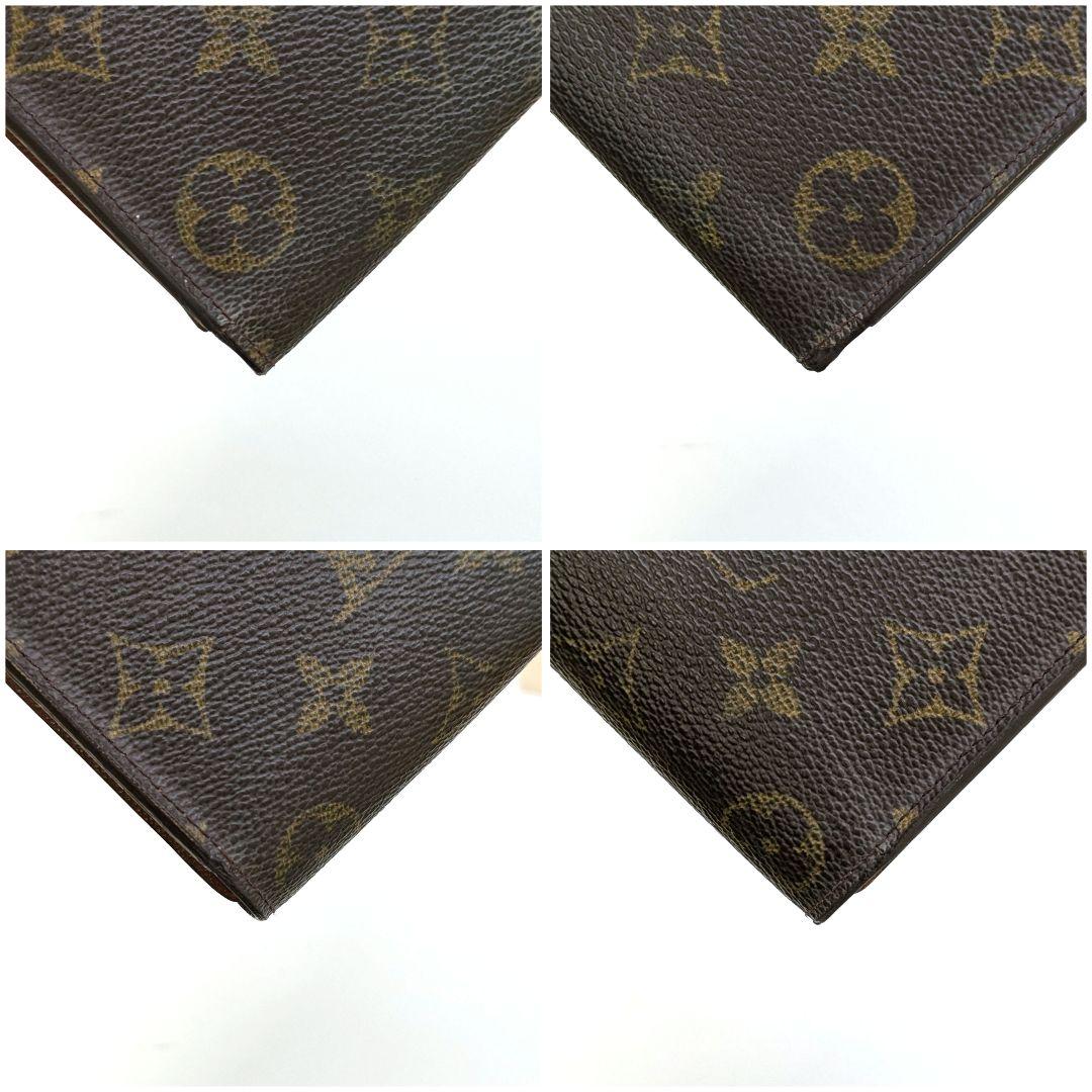 楽天市場】ルイ ヴィトン LOUIS VUITTON ポルトトレゾール