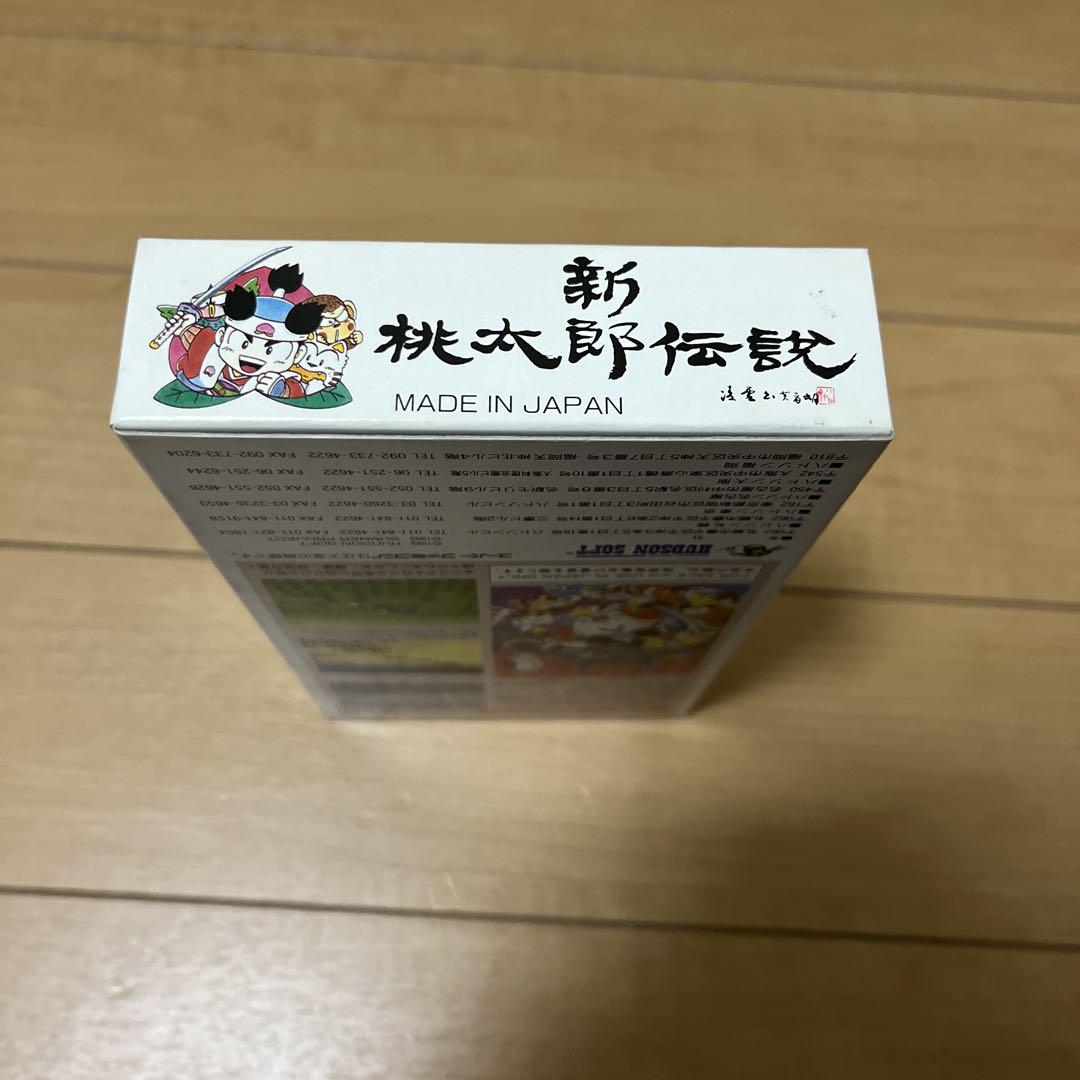 のサムネイル