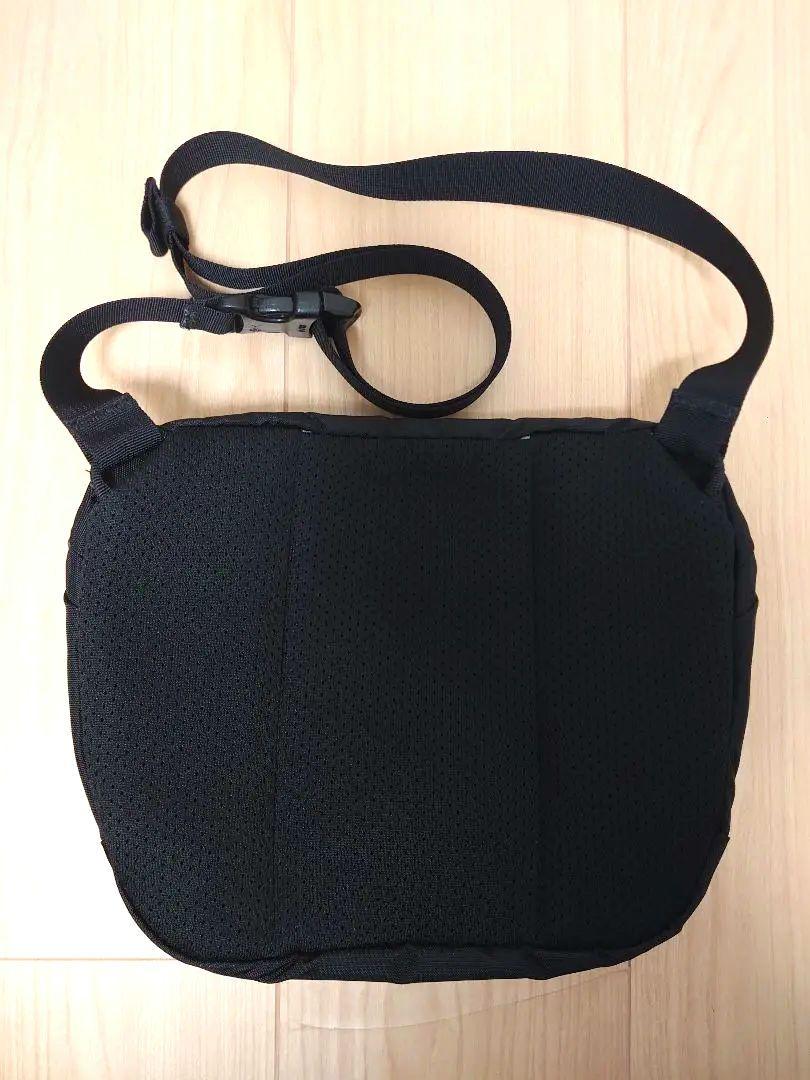 アークテリクス マンティス2 ARC'TERYX MANTIS2