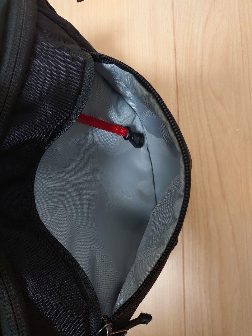 アークテリクス マンティス2 ARC'TERYX MANTIS2