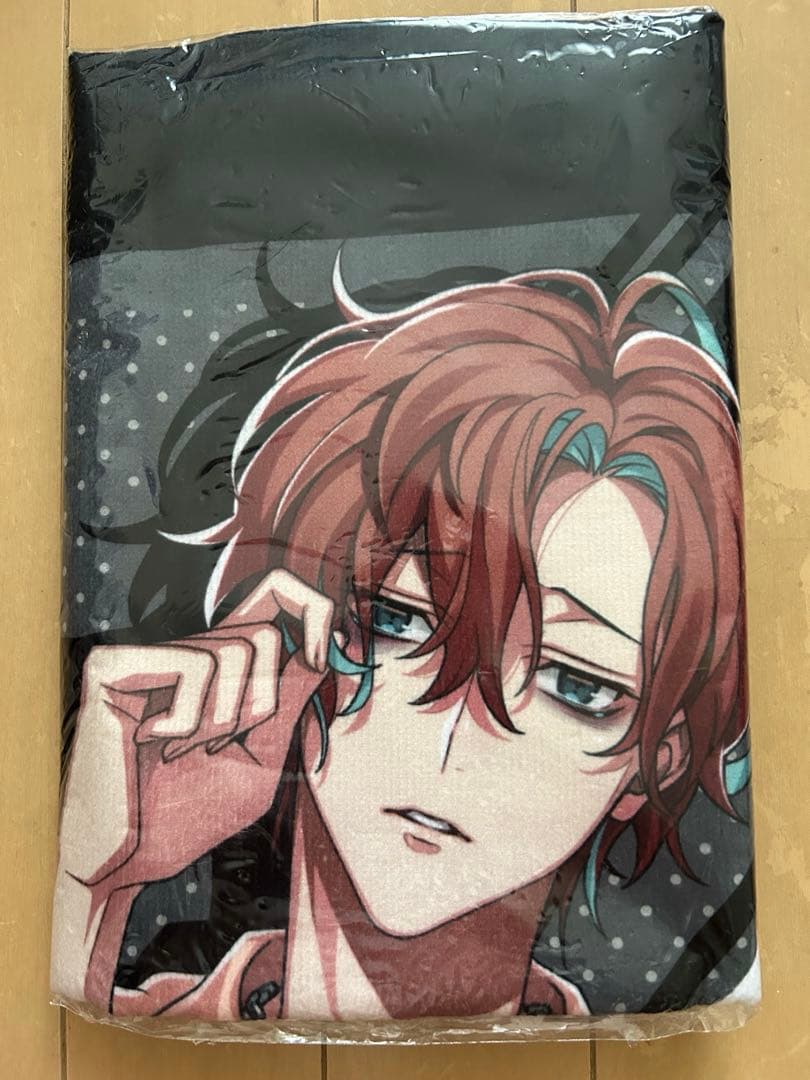 【ご連絡ありがとうございます】白翠様 リクエスト 2点 まとめ商品 ♡様 リクエスト 2点 まとめ商品 まとめ売り