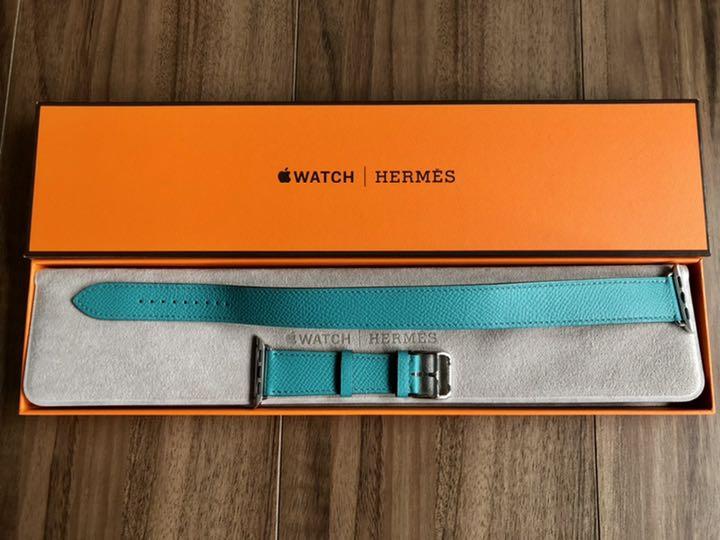 37%割引【楽天カード分割】 sama様専用 Apple Watch レザーベルト 38、40MM その他 スマートフォン/携帯電話-BROODJESTESTER.NL 37%割引【楽天カード分割】 sama様専用 Apple Watch レザーベルト 38、40MM その他 スマートフォン/携帯電話-BROODJESTESTER.NL