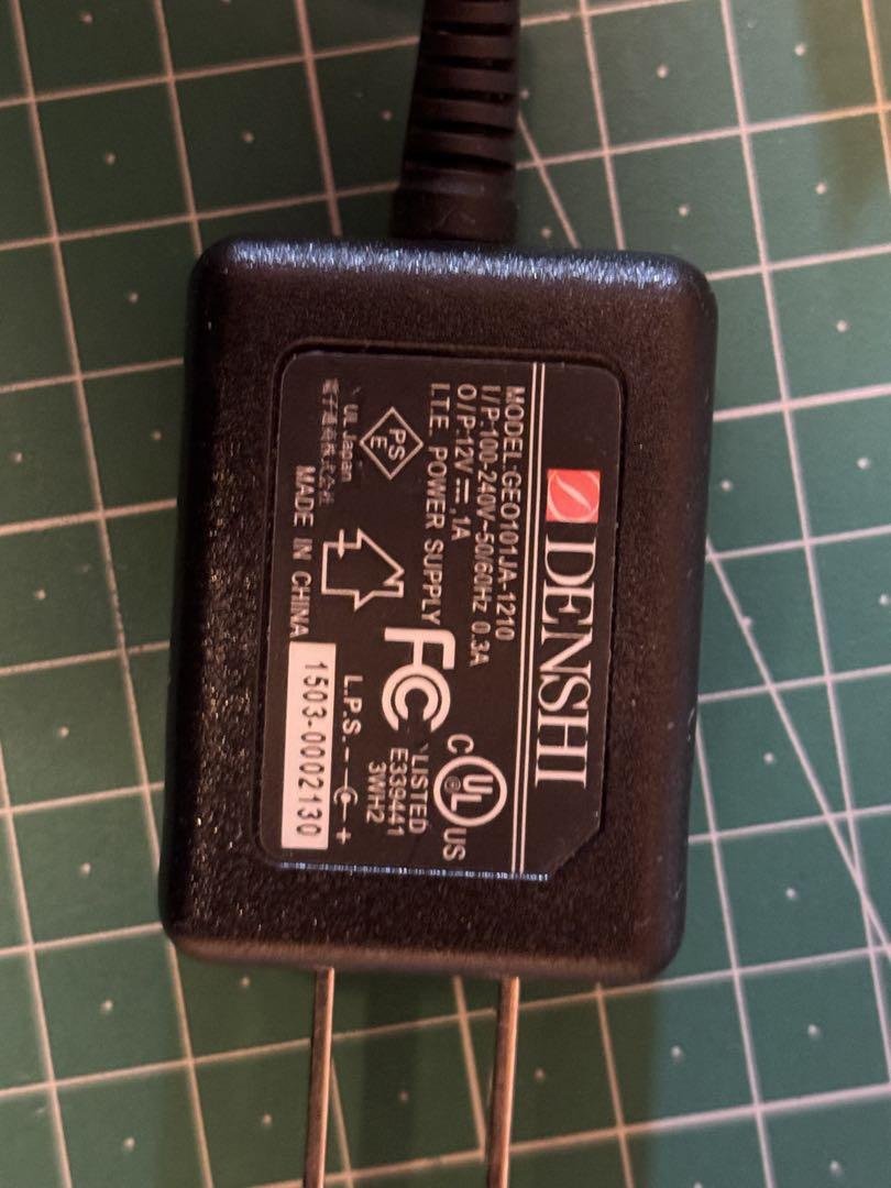 ML-01HW IoT/M2Mルーター 8台セット SIM無し ML-01HW IoT/M2Mルーター 8台セット SIM無し PC周辺機器